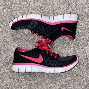 Nike Free